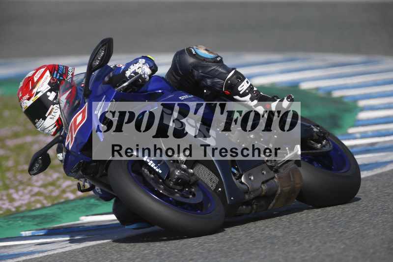 /Archiv-2024/01 26.-28.01.2024 Moto Center Thun Jerez/Gruppe schwarz-black/70